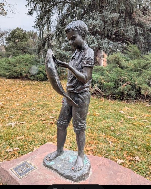 greeley-glenmere-park-statue-stolen-greeley-police.jpg 