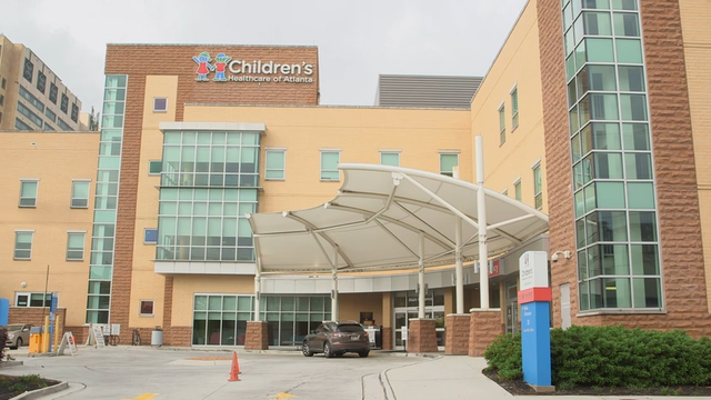 childrens-healthcare.png 