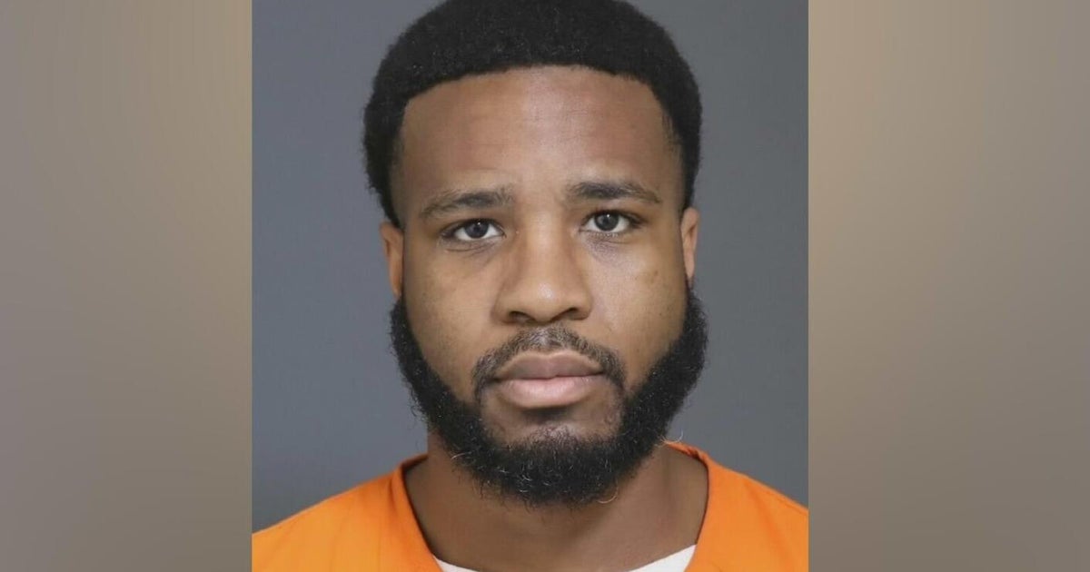 Man pleads guilty to 2021 Miami Beach murder of tourist from Colorado while