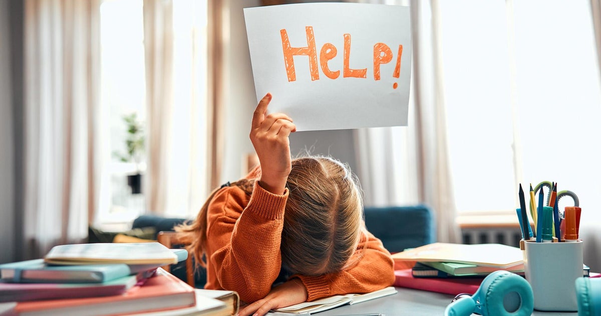Breaking down the U.S. "learning recession" found in new Education Scorecard report
