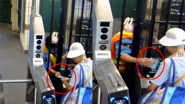 mta-subway-stealer.jpg 