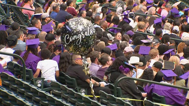 coors-field-graduation-12vo-transfer-frame-1207.jpg 