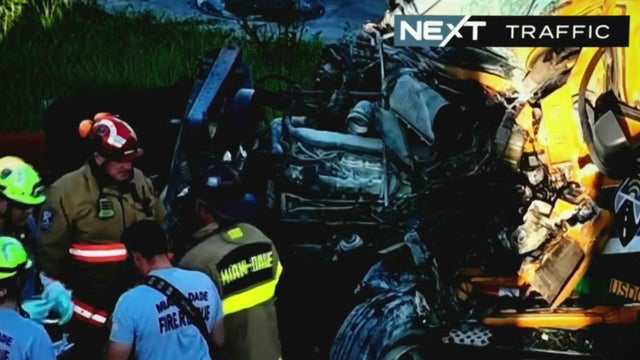 cbsmiami-traffic-crash-fatal-krome-1.jpg 