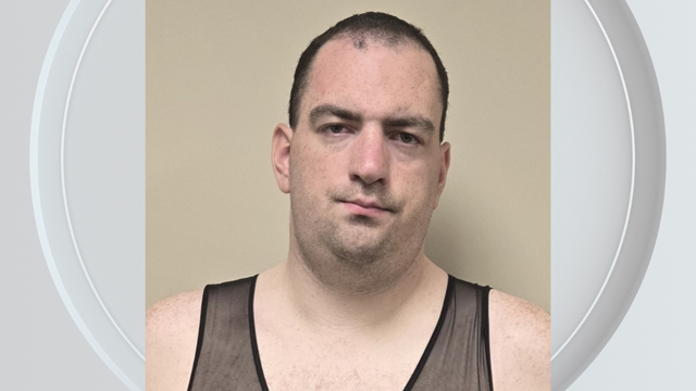 gregorykelleymugshot.png 