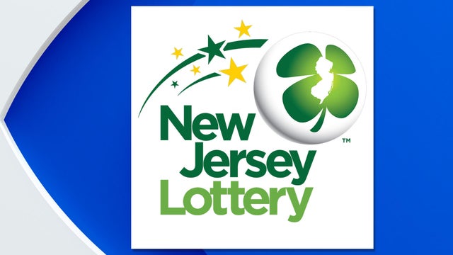 nj-lottery-1.jpg 