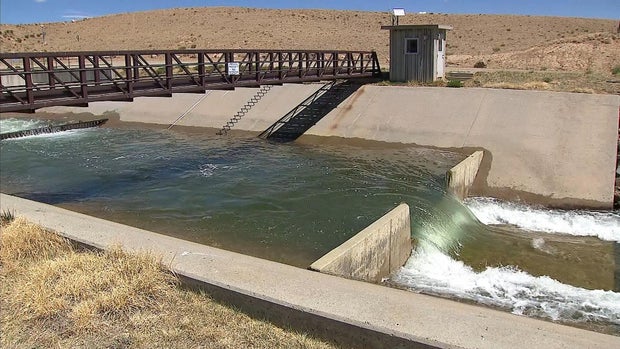 reservoir.jpg 