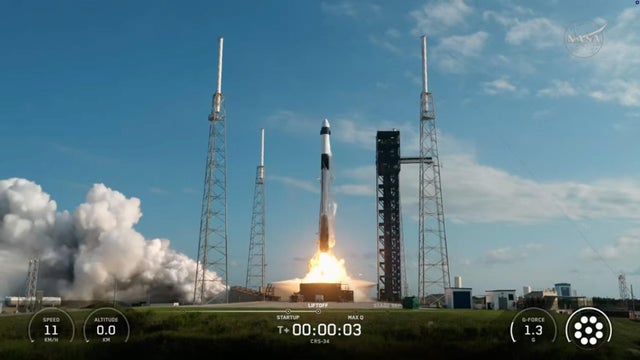 051526-launch.jpg 