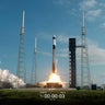 051526-launch.jpg 