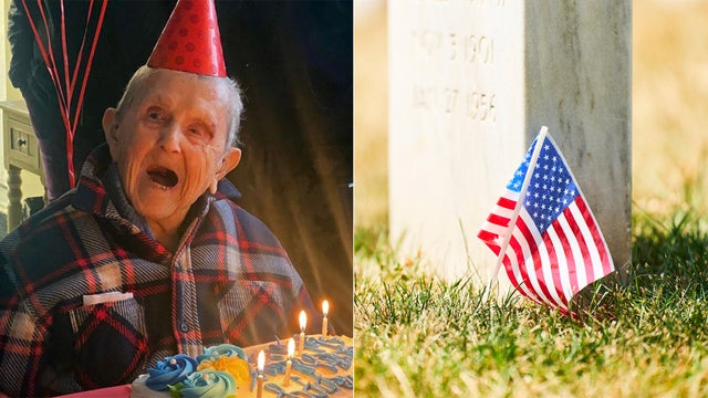 world-war-ii-vet.jpg 