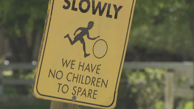 children.png 