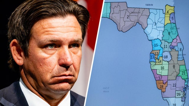 cbsmiami-lawsuit-florida-new-map-2.jpg 
