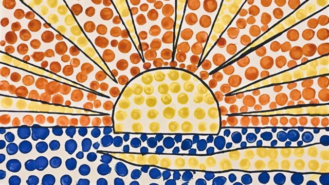 burbank-bingo-sun.jpg 
