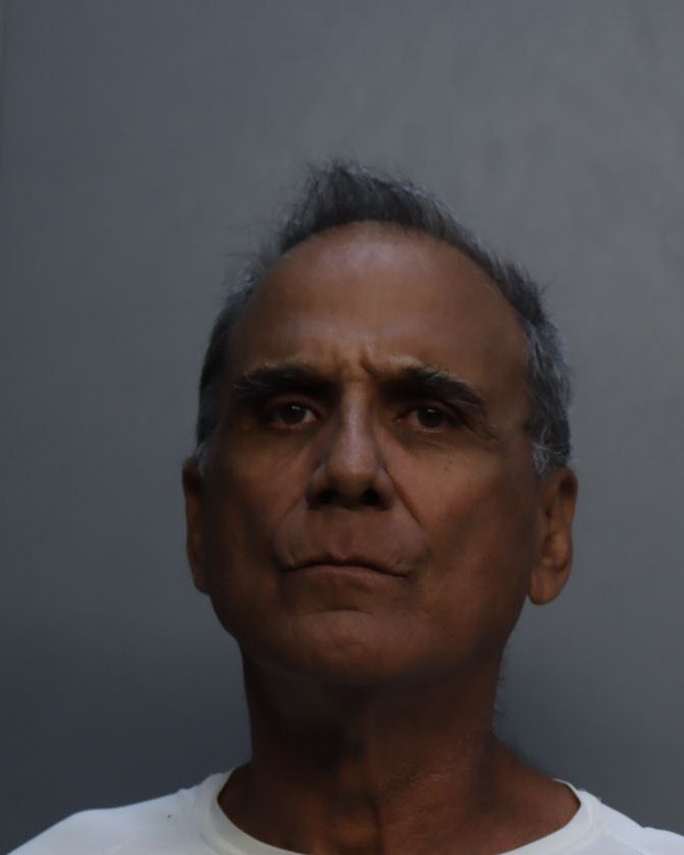 Osvaldo Diaz.png 