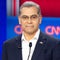 Becerra fields attacks at California gubernatorial debate