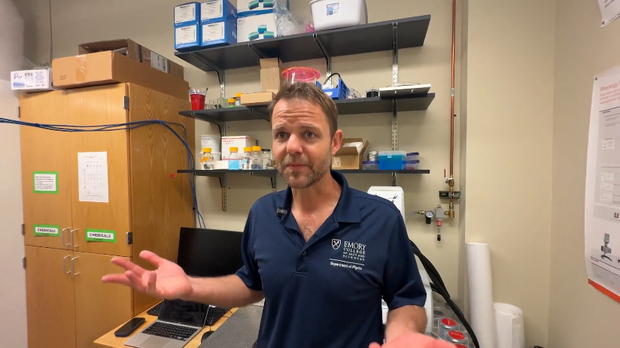 burton-lab-3.png 