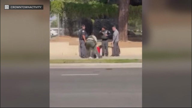 riverside-county-deputy-rough-arrest.jpg 