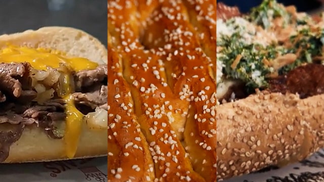 philly-foods-cheessteak-pretzel-hoagie-1280.jpg 