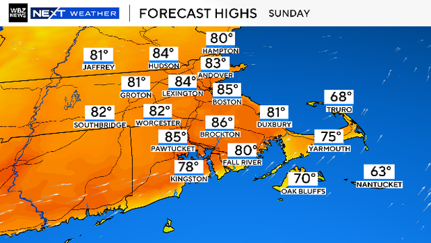 2023-highs-day-2-cityset2-editable-sne-close-1.png 
