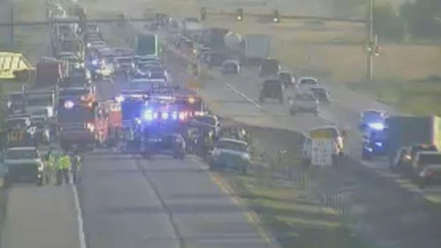 cdot-hwy85-and-470-frame-1299-copy.jpg