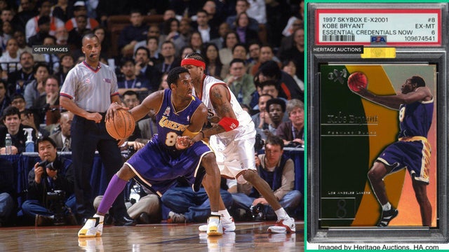 kobe-bryant-trading-card.jpg 