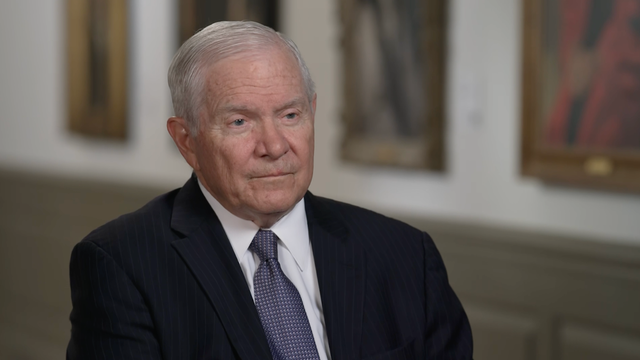 robert-gates-ftn.png 