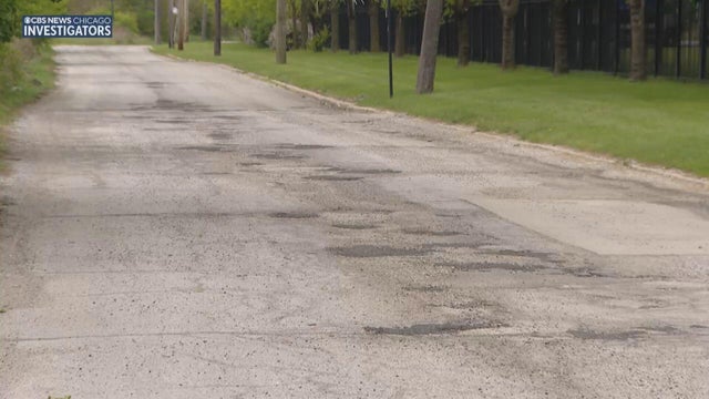 pullman-potholes.jpg 