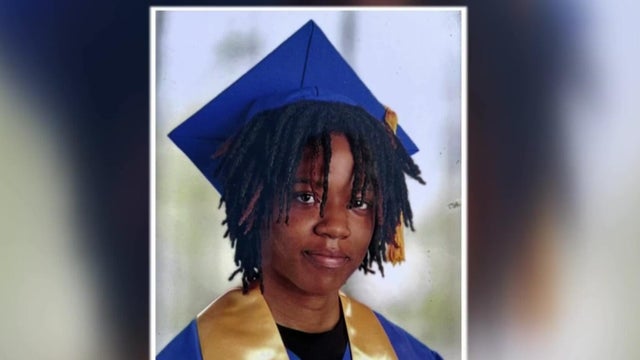 imani-ringgold-shooting-suspects-west-philadelphia-triple-shooting-60th-and-market.jpg 