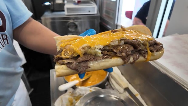 philly-cheesesteak-cu.jpg