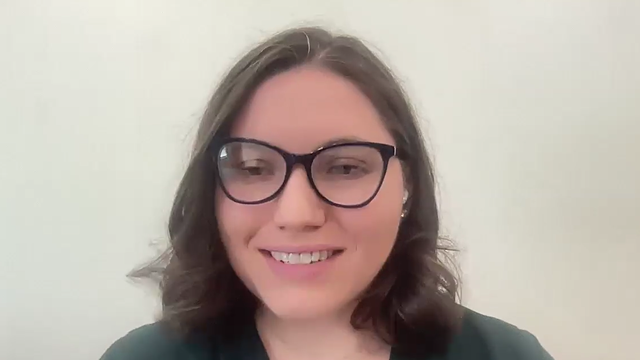 Ask A Doc: Dr. Anna Carroll 