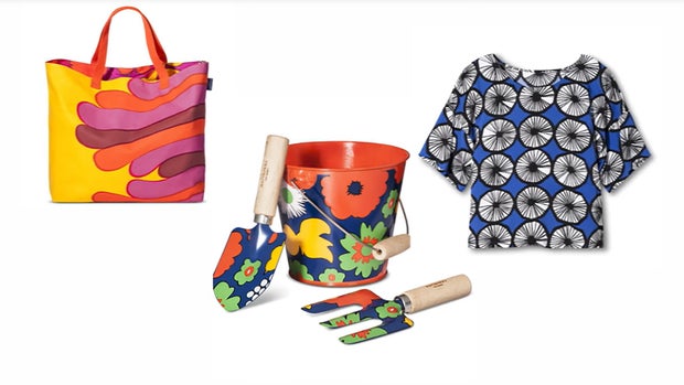 marimekko-designs.jpg