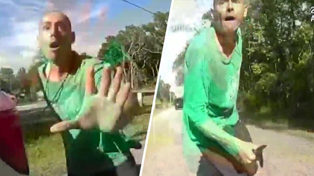 cbsmiami-fl-deputy-ambush-attack-1.jpg 