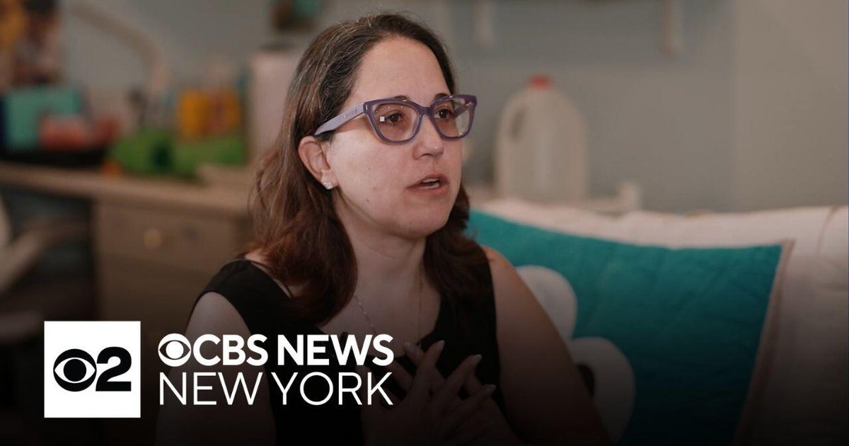 Changes to N.Y. medical fund could impact children's healthcare