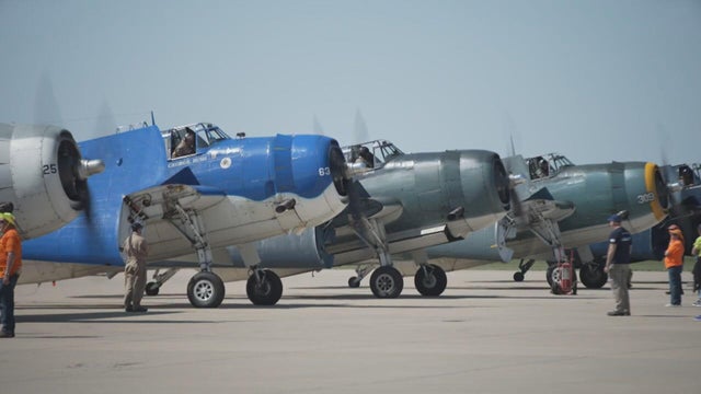 tbm-avenger-reunion.jpg 