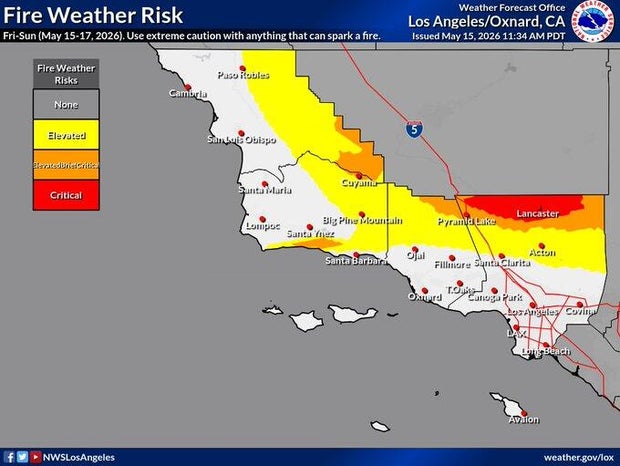 fire-risk-map.jpg