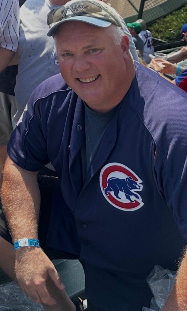 steven-decker.jpg