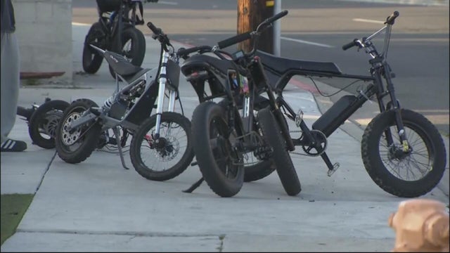 ebike-hospital.jpg 