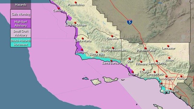nws-marine-hazards.jpg 