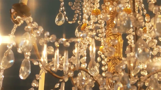chandelier-a.jpg
