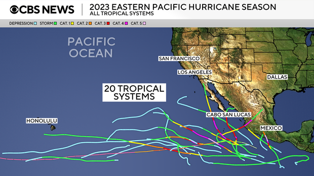 2023-epac-hurr-season.png