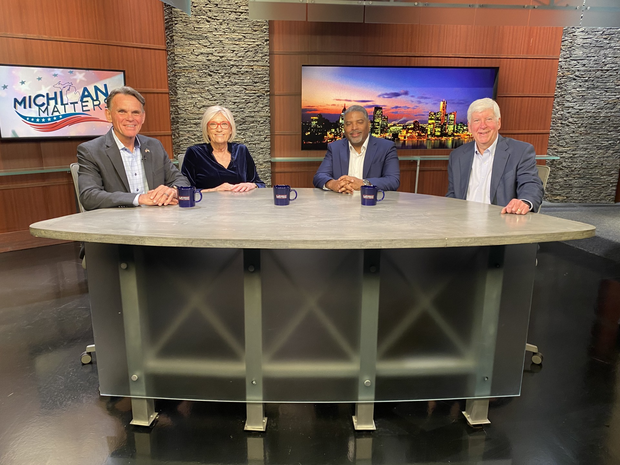 mark-hackel-susy-avery-brian-white-and-rick-snyder.png 