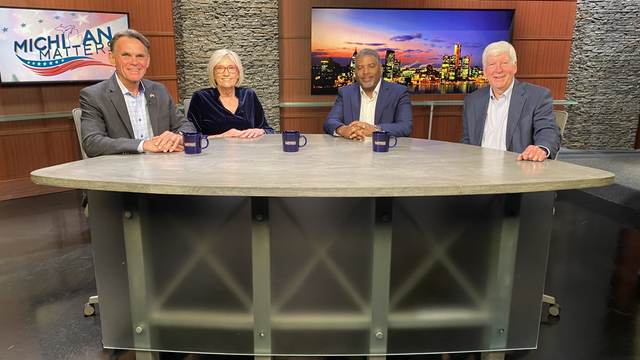 mark-hackel-susy-avery-brian-white-and-rick-snyder.png 