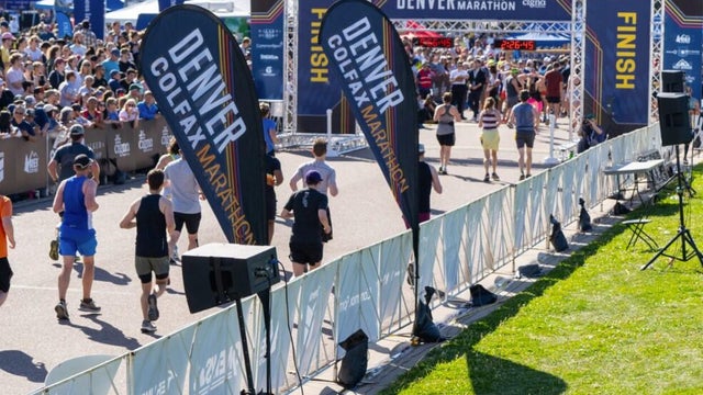 colfax-marathon-pic.jpg 