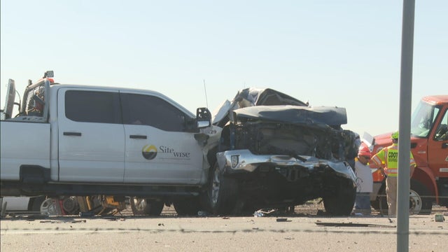 cdot-hwy85-and-470-frame-1299-copy.jpg 