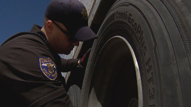 csp-truck-inspection-10pkg-frame-5148.jpg 