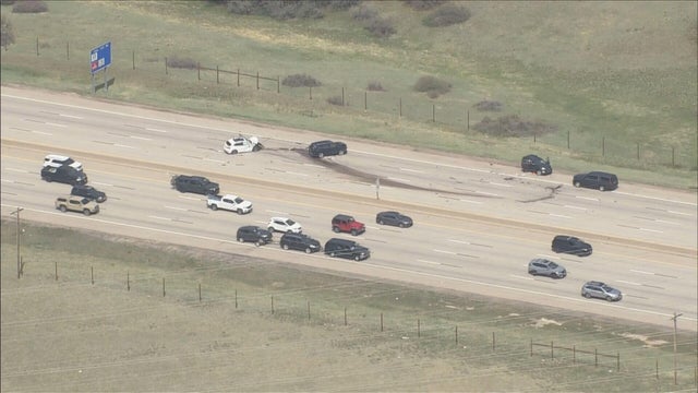 colorado-state-patrol-csp-generic.png 