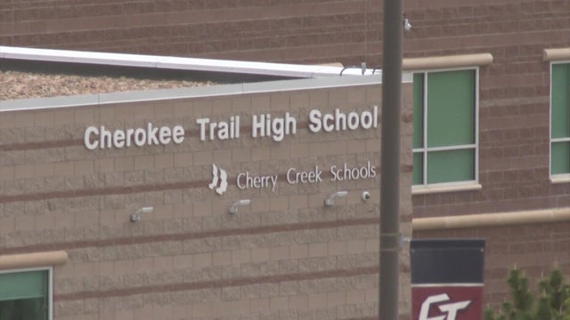 cherokee-trail-high-school-southeast-aurora.jpg 