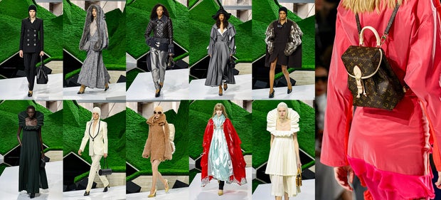 montage-louis-vuitton-collection-paris-fashion-week.jpg 