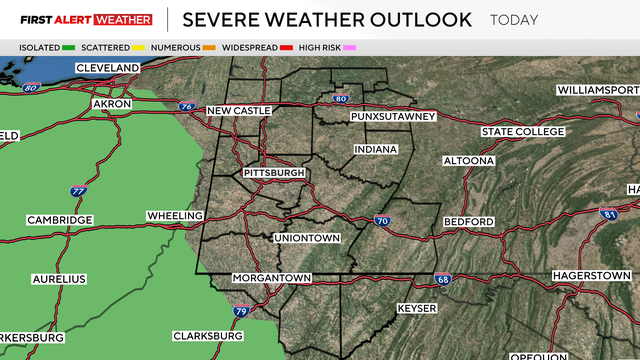 severe-threat.png 