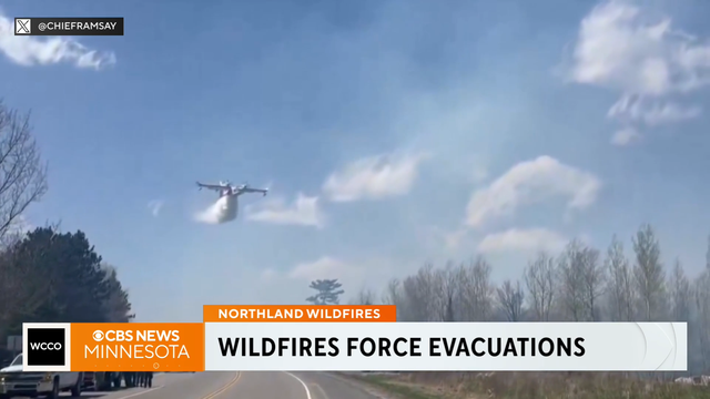 anvato-6814125-northern-minnesota-wildfires-latest-on-capitol-sit-in-over-gun-reform-and-more-headlines-348-859526.png 