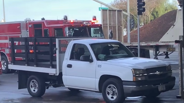 stolen-humane-society-truck.png 